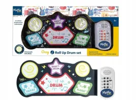 mata-perkusyjna-do-zabawy-z-funkcja-nagrywania