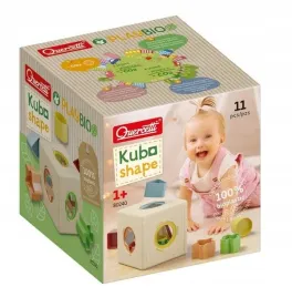 sorter-do-nauki-ksztaltow-i-kolorow