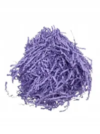 raffia-dekoracyjna-papierowa-20g