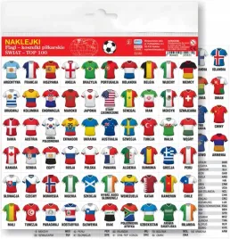naklejki-flagi-koszulki-pilkarskie-swiat-top-100