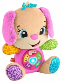 fisher-price-siostrzyczka-szczeniaczka-uczniaczka