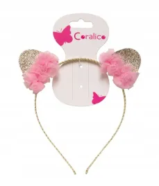 opaska-z-uszkami-i-kwiatkami