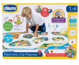 mata-interaktywna-miasto