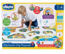 mata-interaktywna-miasto