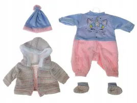 ubranko-dla-lalki-bobas-45cm