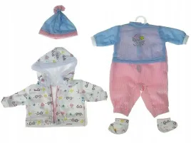 ubranko-dla-lalki-bobas-45cm