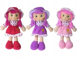 lalka-szmacianka-45cm-polski-dzwiek-mix