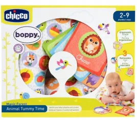 poduszka-miekka-do-zabawy-na-brzuszku