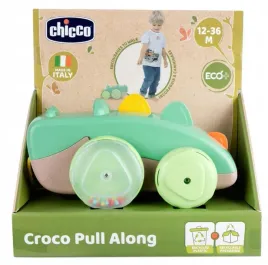 krokodyl-rozkolysany-eco