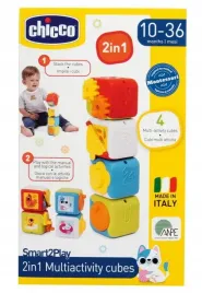 kostki-edukacyjne-wielofunkcyjne-2w1