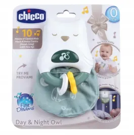 grzechotka-sowa-swiecaca