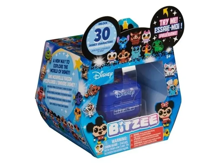 bitzee-interaktywne-zwierzatko-disney