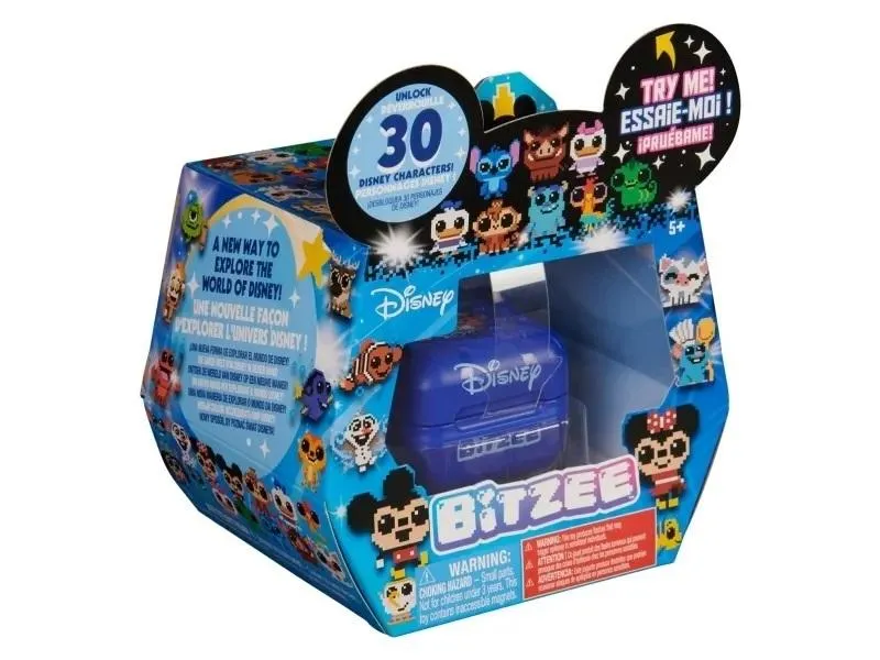 bitzee-interaktywne-zwierzatko-disney