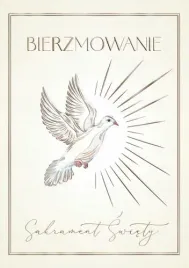 karnet-a5-bierzmowanie-golab