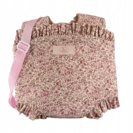 nosidlo-dla-lalki-do-46cm