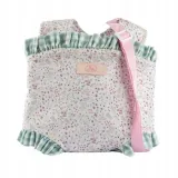 nosidlo-dla-lalki-do-46cm