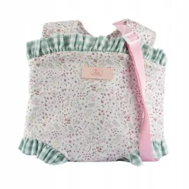 nosidlo-dla-lalki-do-46cm