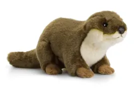 wydra-europejska-21cm-wwf
