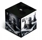 gra-classic-chess-and-checkers