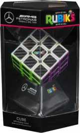 rubik-s-kostka-3x3x-mercedes