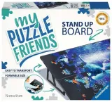 podkladka-ukosna-pod-puzzle