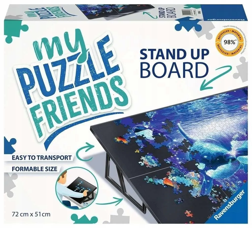 podkladka-ukosna-pod-puzzle