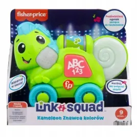 fisher-price-link-squad-kameleon-znawca-kolorow