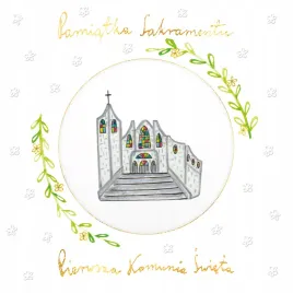 karnet-kw-komunia-z-kolkiem-hs-kosciolek