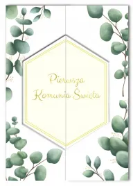 karnet-a5-komunia-rozkladany-hs-eukaliptus