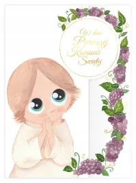 karnet-b6-komunia-z-kolkiem-hs-aniol-amen