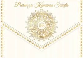 karnet-a5-koperta-komunia-ihs