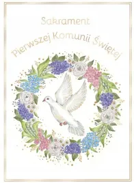 karnet-b6-komunia-golab-majowy