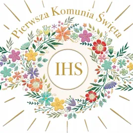 karnet-kw-komunia-hs-tl-wianek-kolor