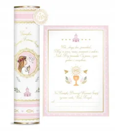 tuba-pamiatka-komunijna-rozowa