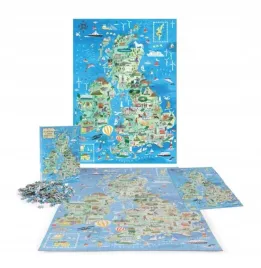 bopster-puzzle-1000-el-mapa-wielkiej-brytanii-i-irlandii