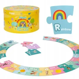 boppi-puzzle-alfabet-26-el-dwustronne-nauka-angielskiego-dla-dzieci-4
