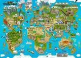 puzzle-1000-8-bit-mapa-swiata