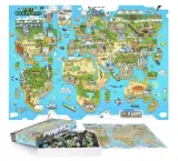 puzzle-1000-8-bit-mapa-swiata-kolekcja-jigsaw