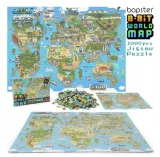 puzzle-1000-8-bit-mapa-swiata-marka-boppi