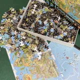 puzzle-1000-8-bit-mapa-swiata-material-karton