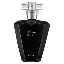avon-woda-perfumowana-rare-onyx-50-ml