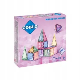 magnetyczne-klocki-konstrukcyjne-pastel-35-el