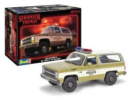 chevrolet-k5-blazer-1985-stranger-things