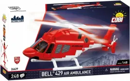 action-town-bell-429-air-ambulance