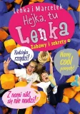 lenka-i-marcelek