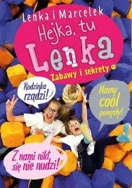 lenka-i-marcelek