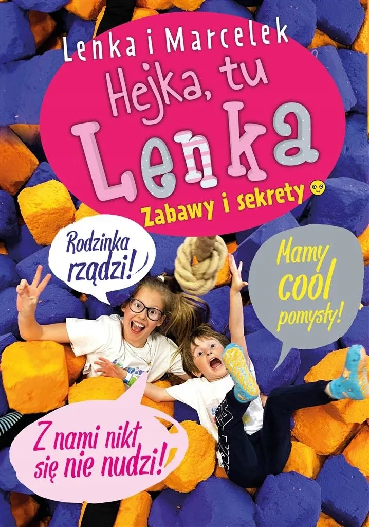 lenka-i-marcelek