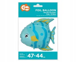 balon-foliowy-rybka-47x44cm