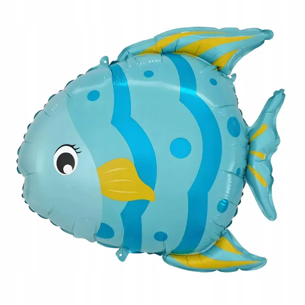 balon-foliowy-rybka-47x44cm-material-folia