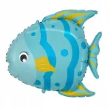 balon-foliowy-rybka-47x44cm-material-folia